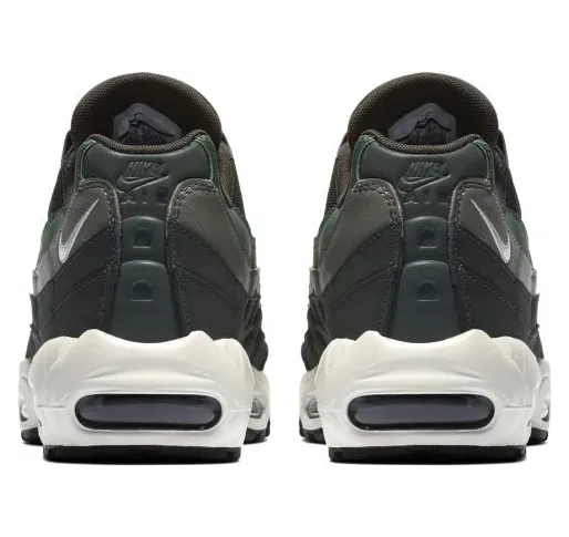 nike-air-max 749766-304