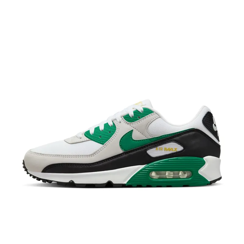 Nike Air Max 90 Malachite (FB9658-102)