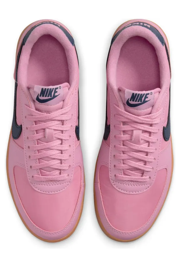 nike-field-general FZ5593-600