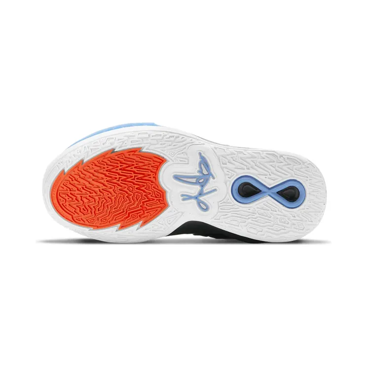 nike-infinity DD0334-001
