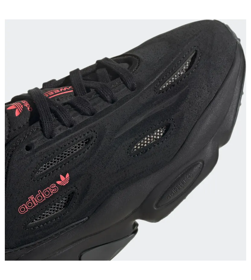 adidas-ozweego GW3326