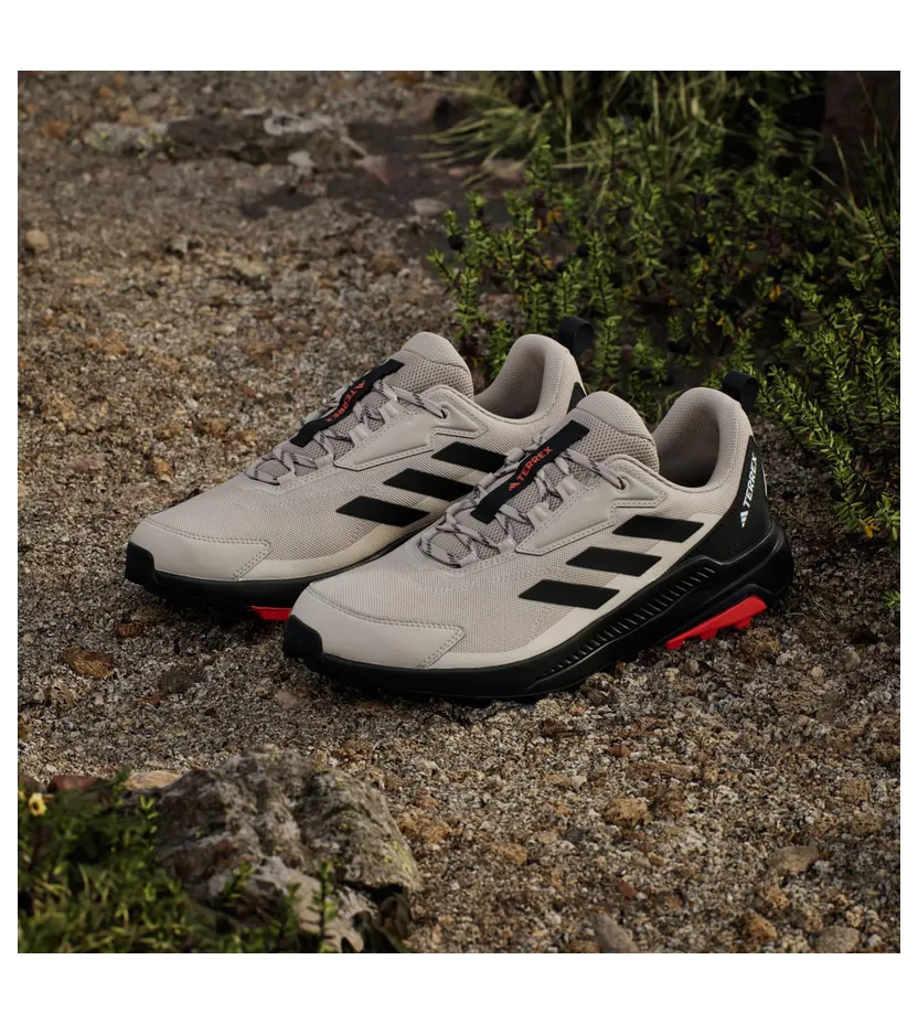 adidas-terrex IH3545