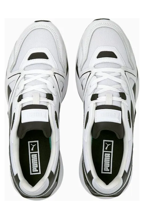 puma-mirage-mox 380459-03