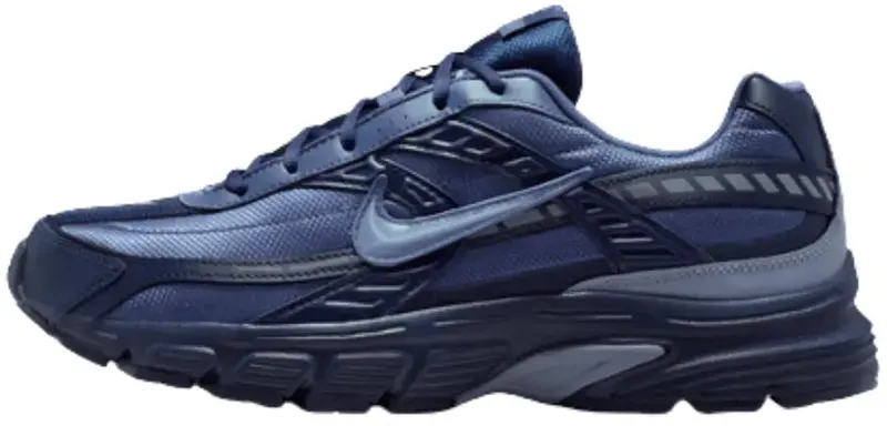 Nike Initiator veelkleurig (1070539)