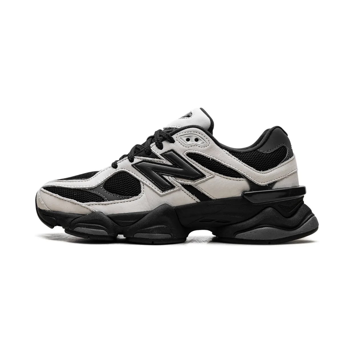 new-balance-9060 U9060ZBS