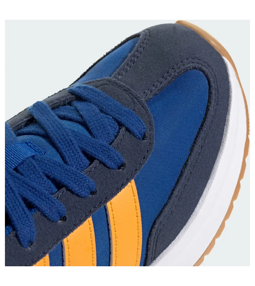 adidas-run-70s-2-0 JR8428
