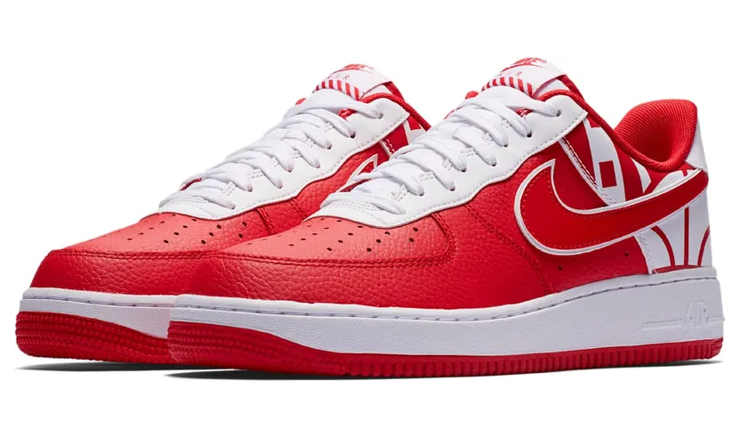 nike-air-force 823511-608