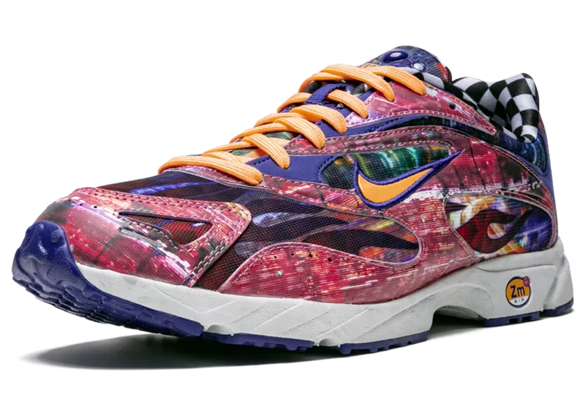 nike-sneaker AR1533-800