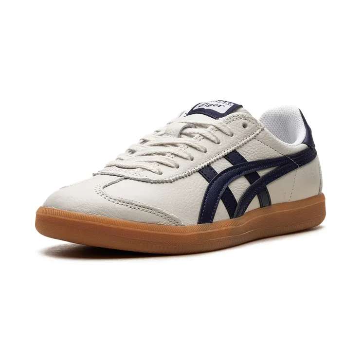 onitsuka-tiger-tokuten 1183B938-020