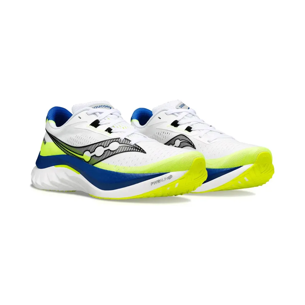 Saucony Endorphin Speed 4 Boston (S20940-617)