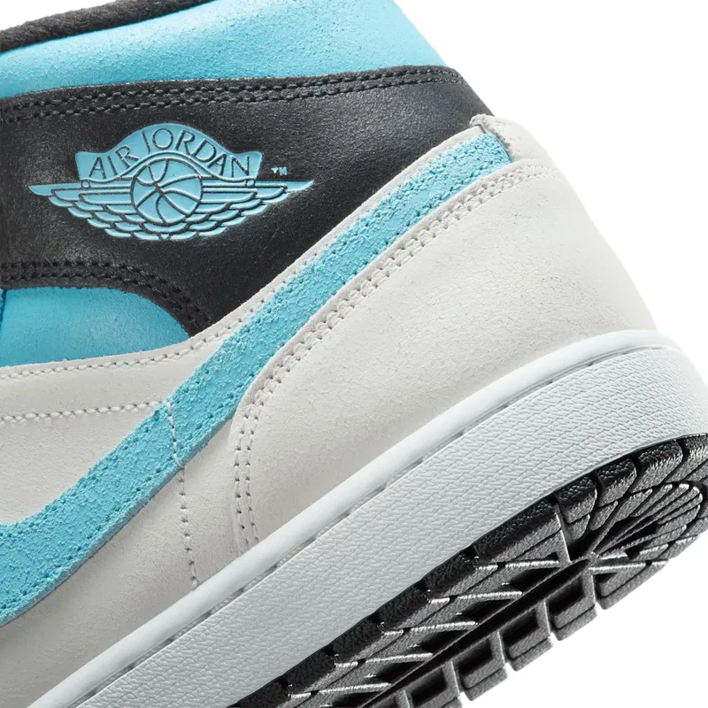 air-jordan-1 IM6567-121