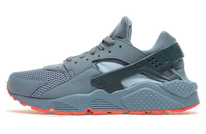 nike-air-huarache 705070-400
