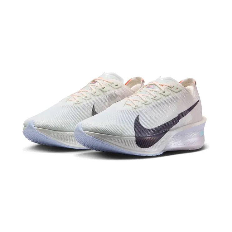 nike-vaporfly HF6412-300
