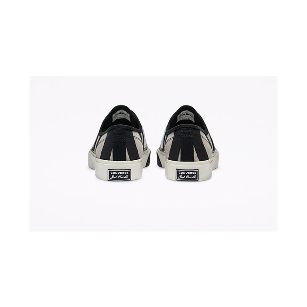 Converse Jack Purcell SOULGOODS Tiger (169907C)