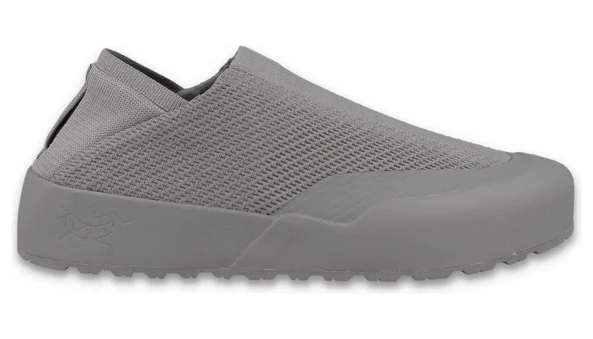 Arc’teryx – Kragg W – Sneaker (L08236000)