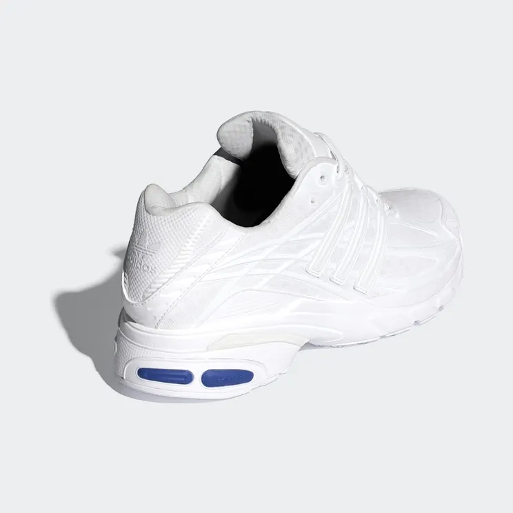adidas-adistar IG1740