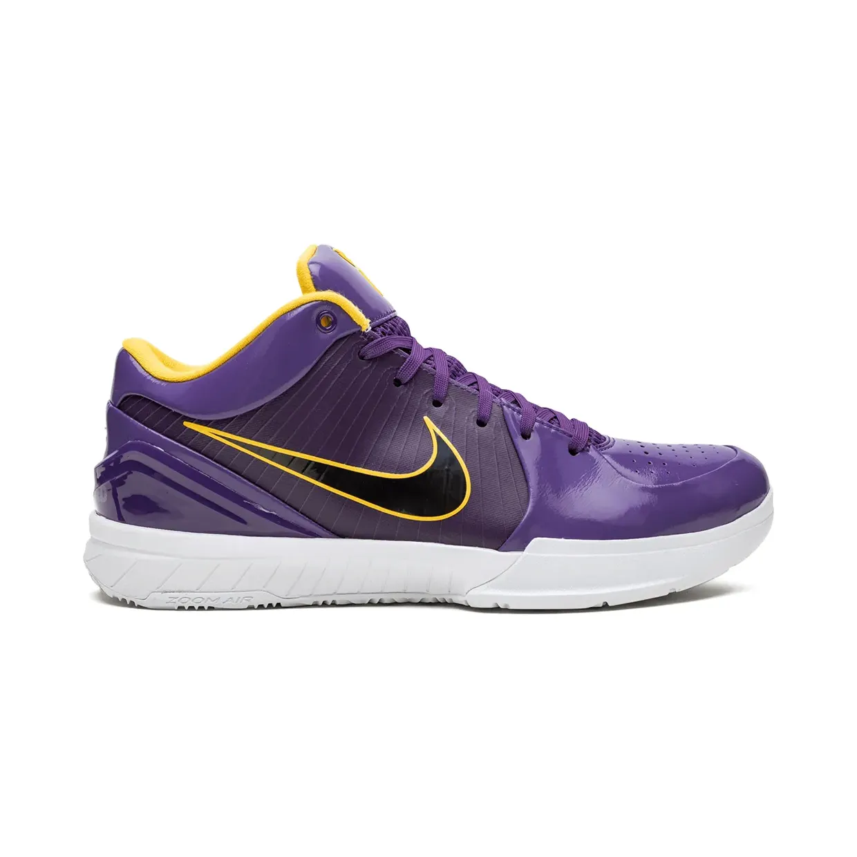 nike-kobe CQ3869