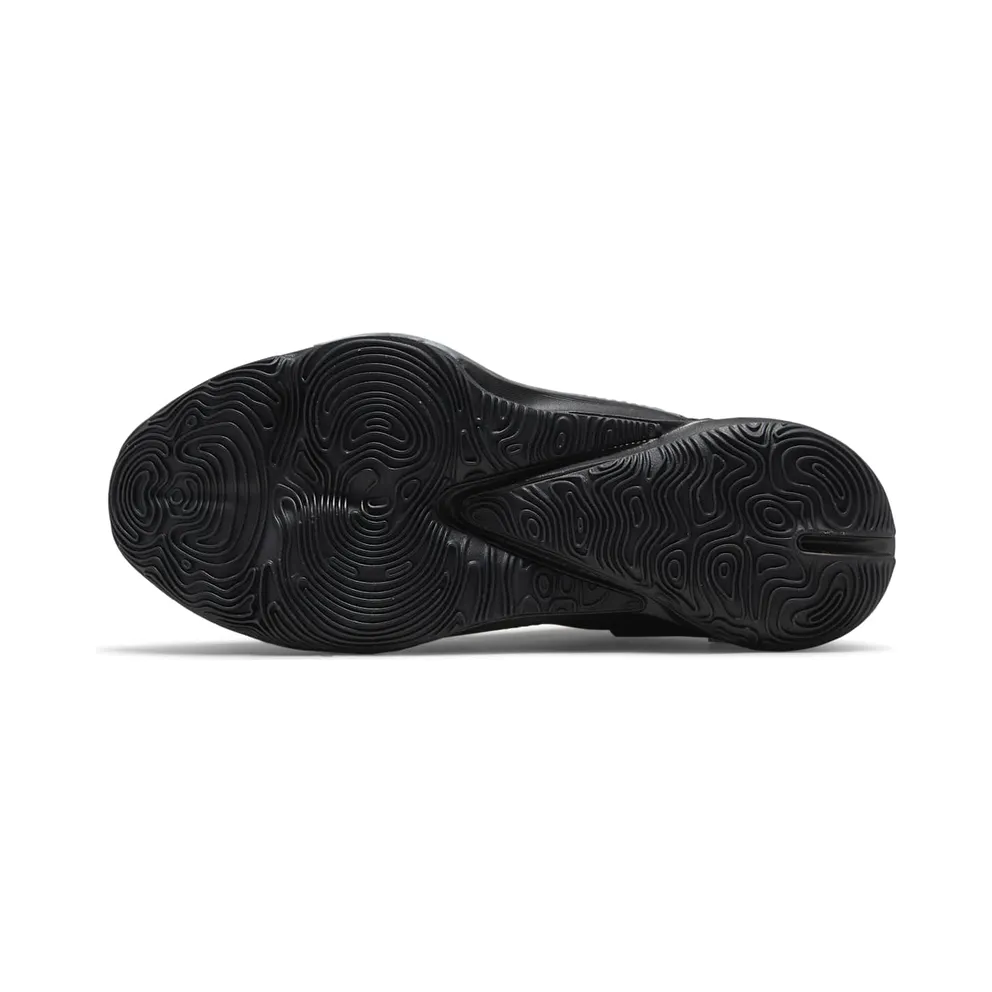 Zoom Freak 3 Black (DA0694-002)