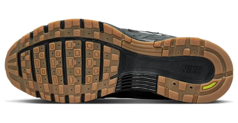 nike-p-6000 IQ0577-025