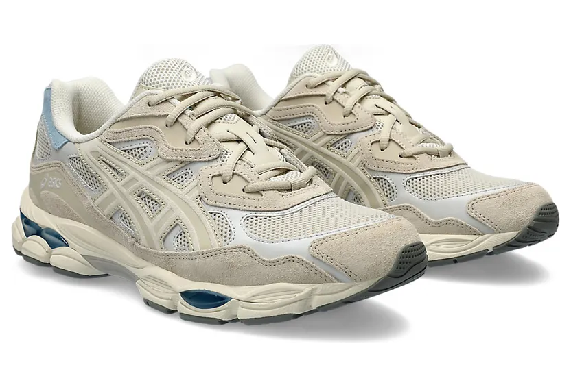 asics-gel-nyc 1203A383.023