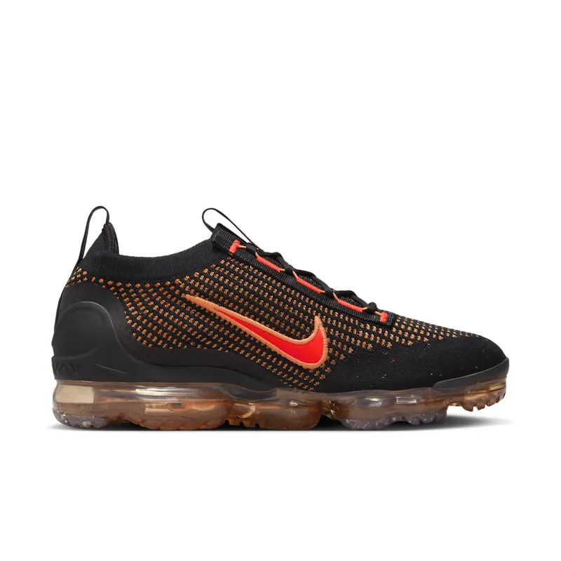 Nike Vapormax 2021 Flyknit “Magma” (DQ3974-002)