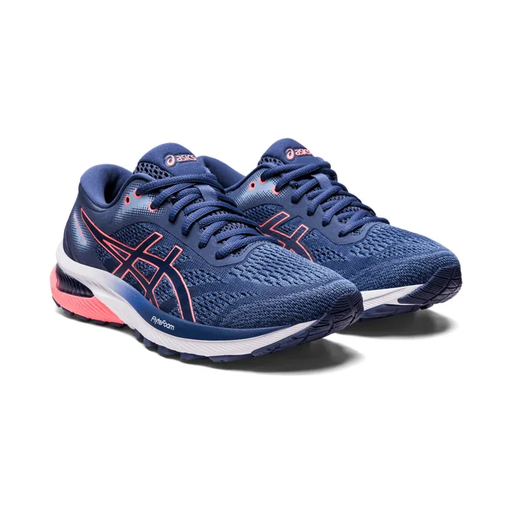 asics-gel-glorify 1012B225.401