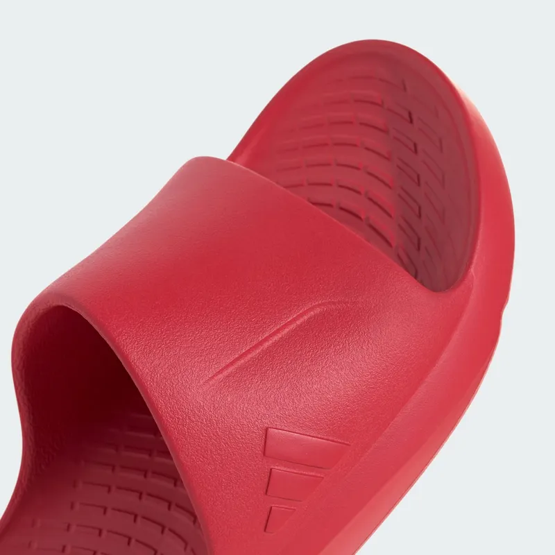 adidas-lightshift JR4572