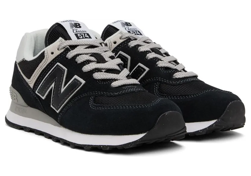 new-balance-574 ML574EVB