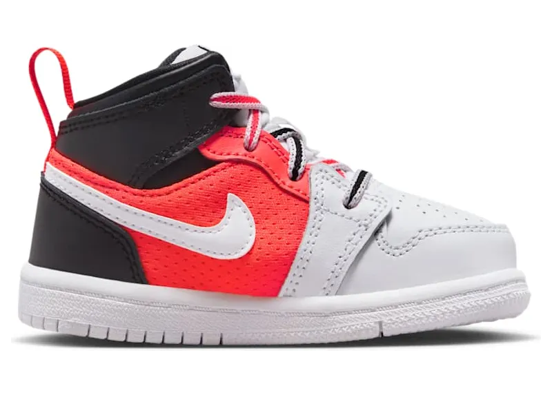 air-jordan-1 FB4419-016