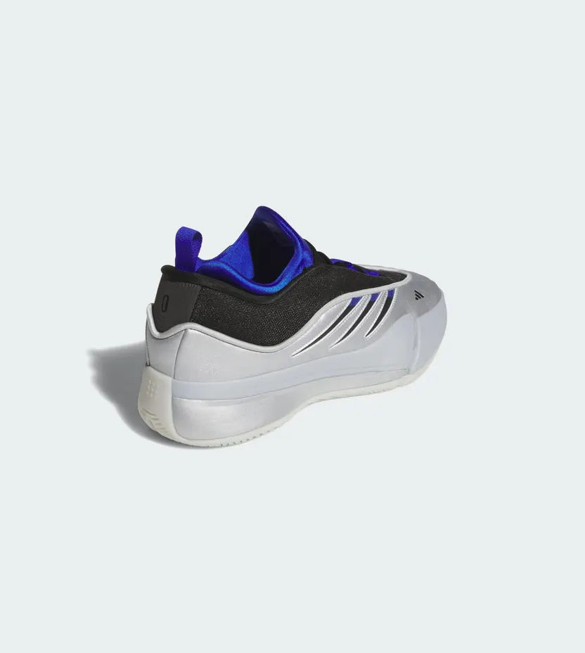 adidas-dame JH6633