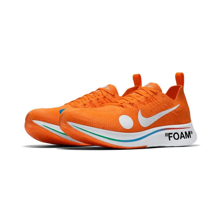 nike-zoom AO2115-800