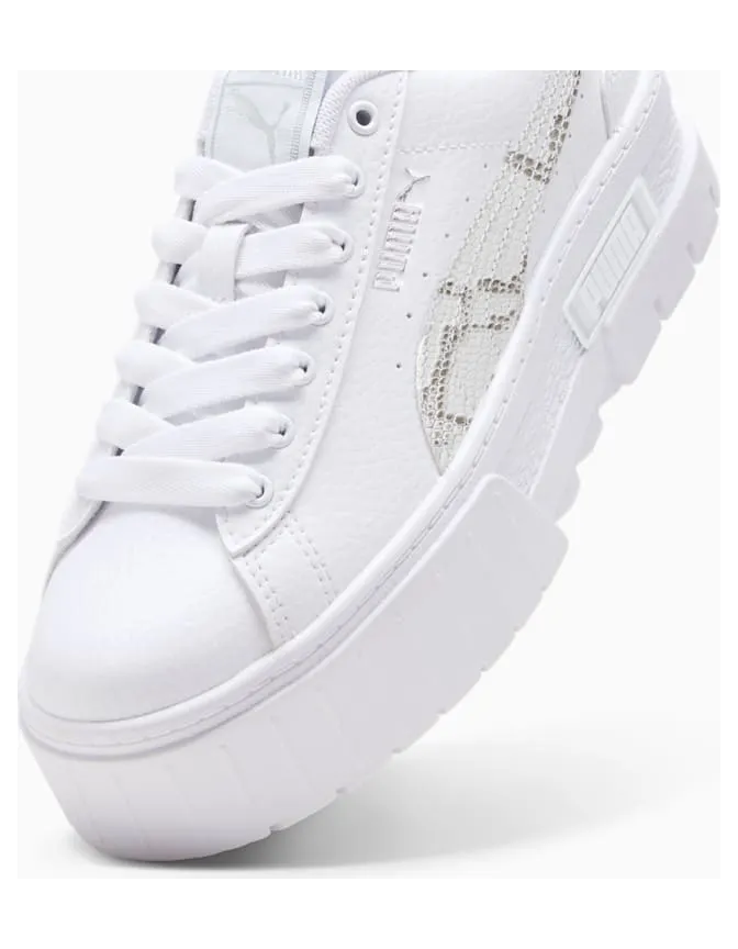 puma-mayze 392917-01