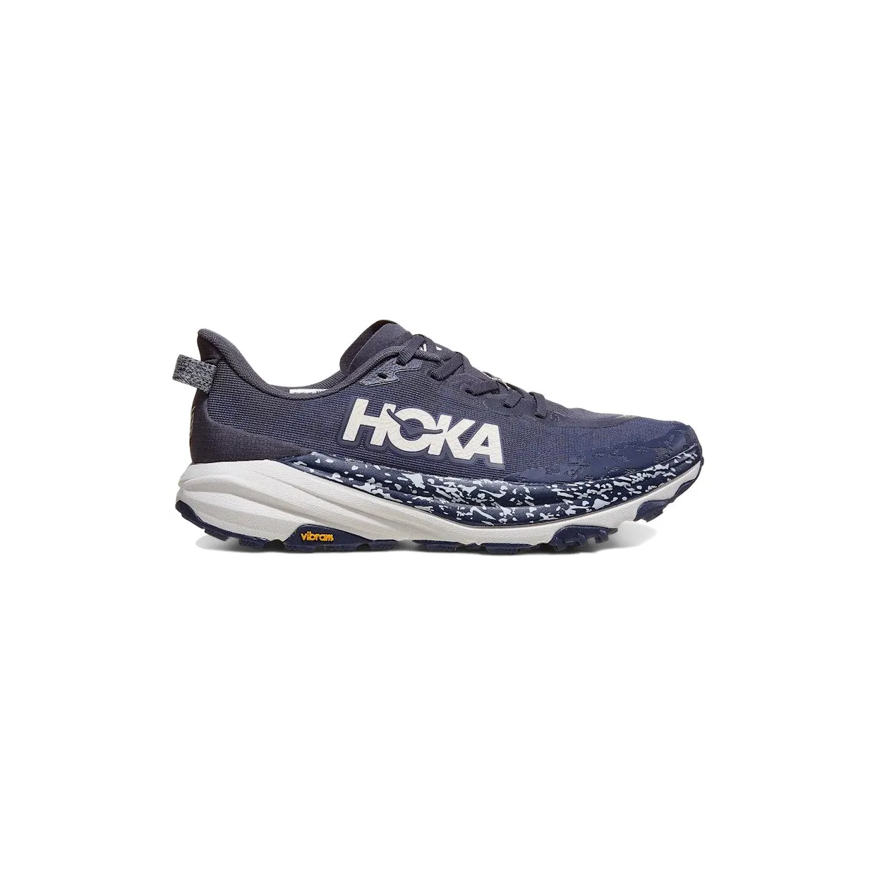 hoka-one-one-speedgoat-6 1147791-CDN