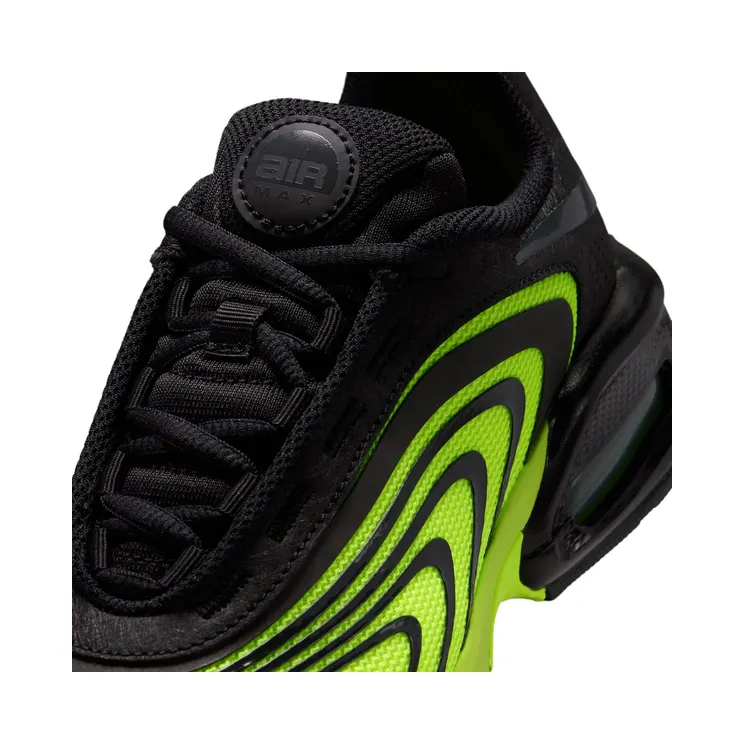 nike-air-max IF2622-700
