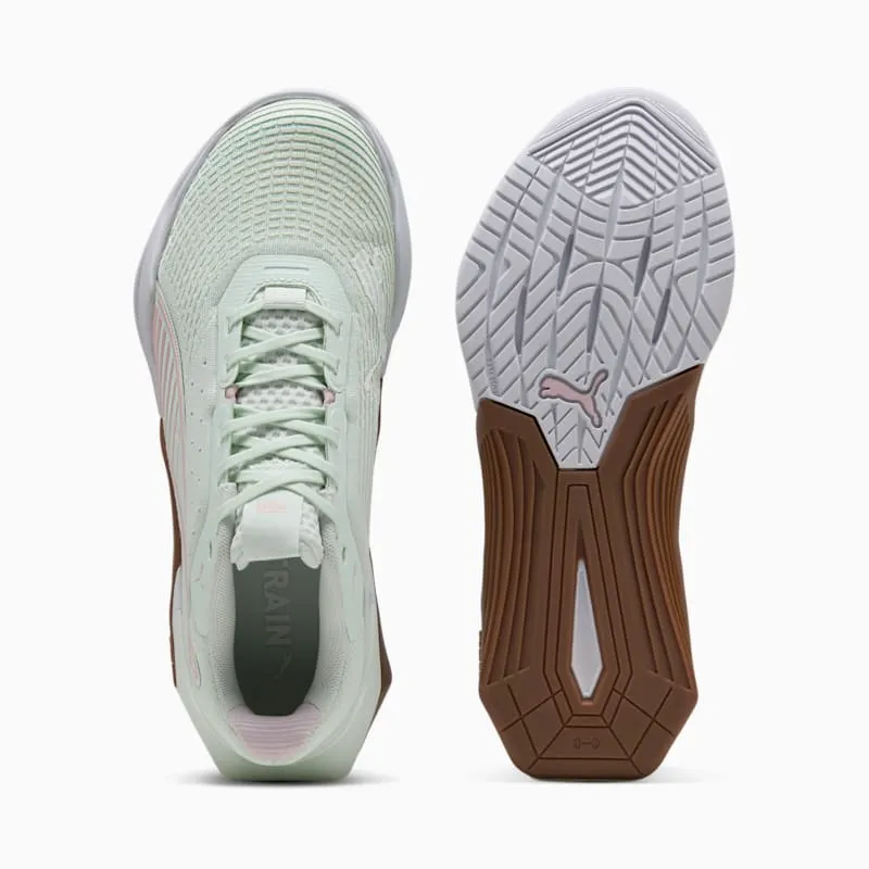 Puma Fuse 4.0 Sage Frost (311744-01)