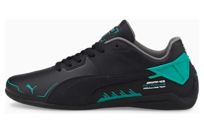 puma-mercedes-f1 306852-04