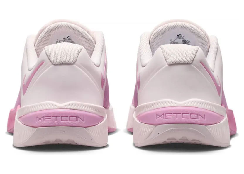 nike-metcon HQ2620-610