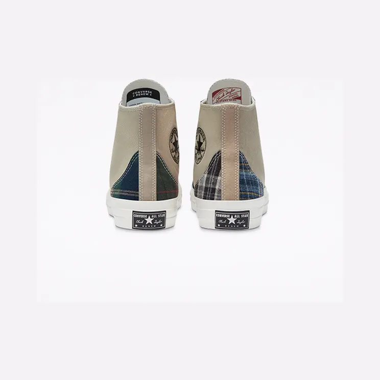 converse-chuck-taylor-all-star 169834C