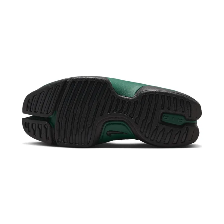 nike-team IQ8006-002
