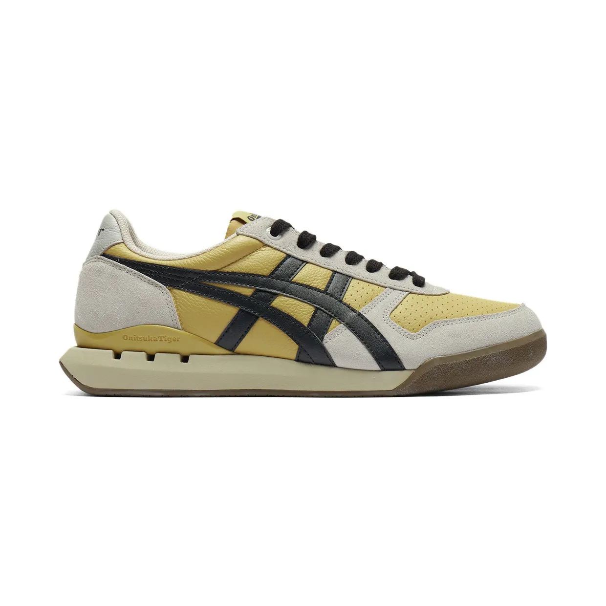 onitsuka-tiger-ultimate-81 1183B510-204