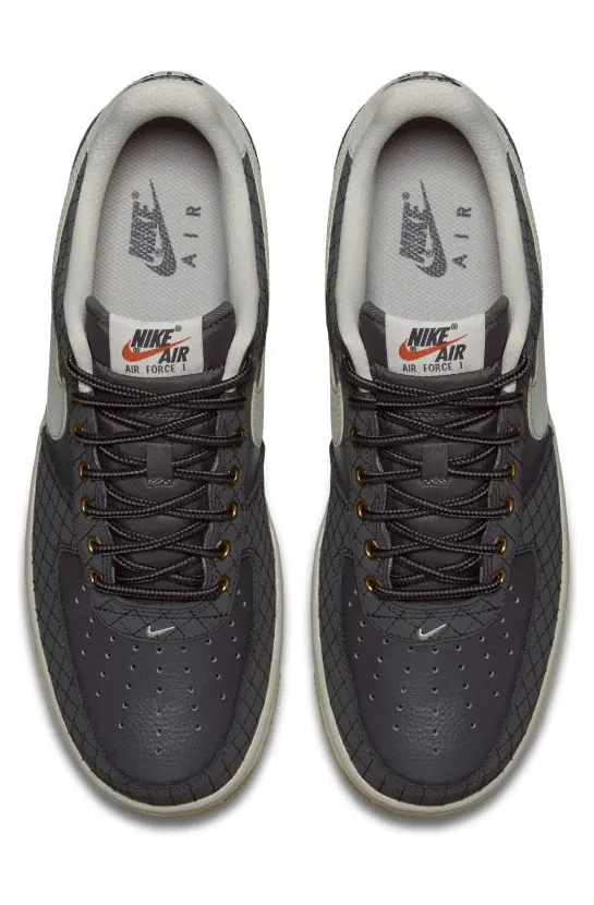 nike-air-force 488298-094