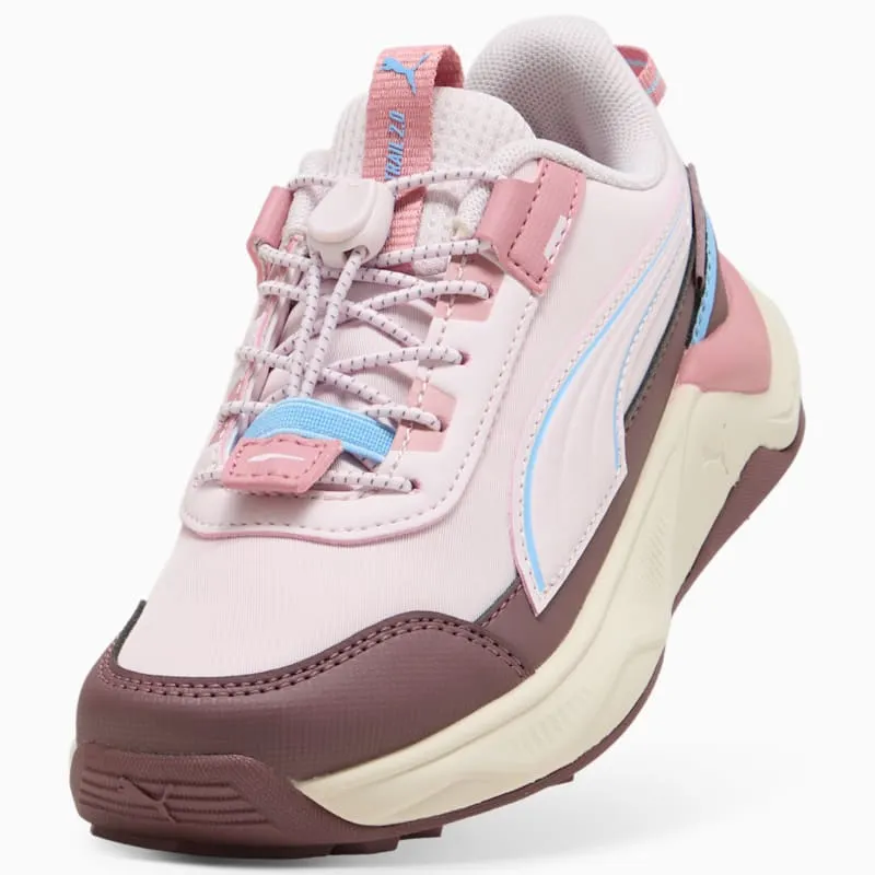 Puma sneaker Pink (31380502)