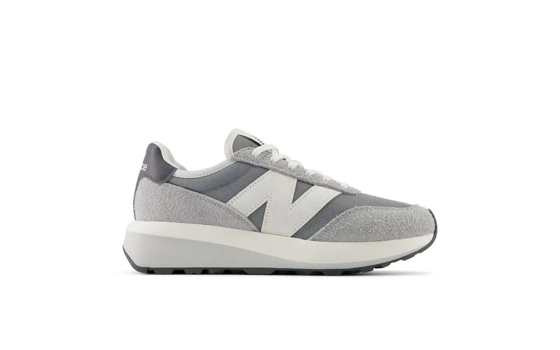 New Balance U370AH (grey) – U370AH