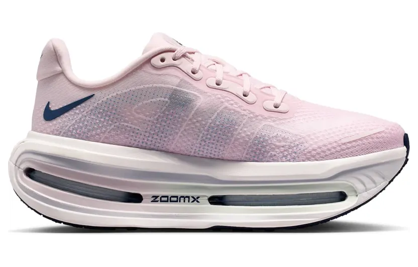 nike-vomero-premium HM5973-606