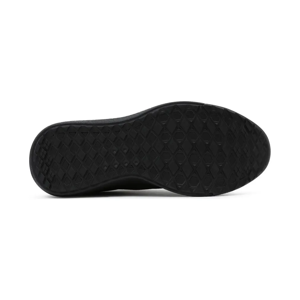 Vans UltraRange EXO MTE “Black” (VN0A4U1KBJ4)