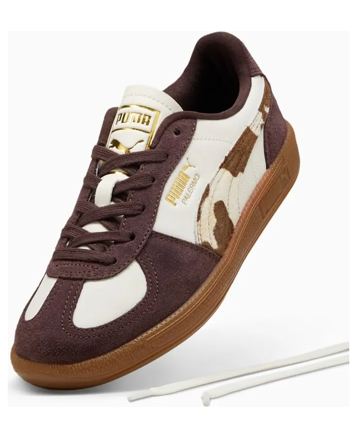 puma-palermo 40612901