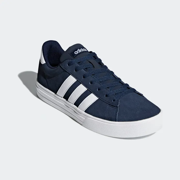 adidas-daily DB0271