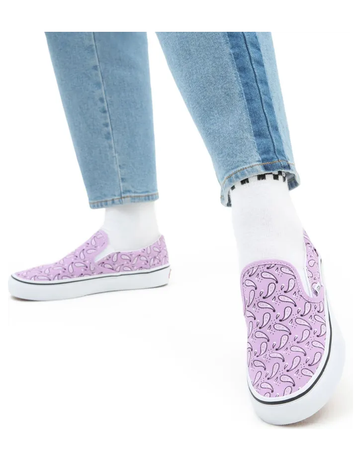 vans-slip-on VN0A5JMHE7E