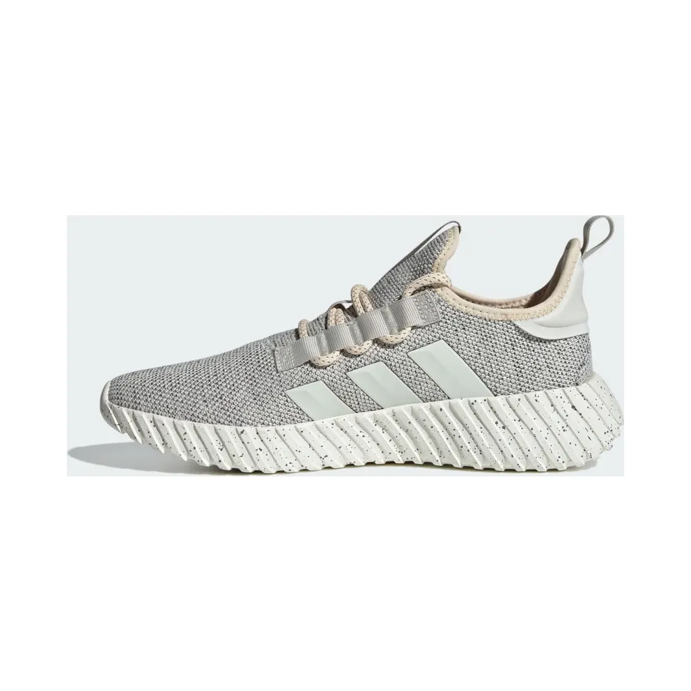 adidas Kaptir 3.0 Aluminium Off White Crystal Sand (IG3540)