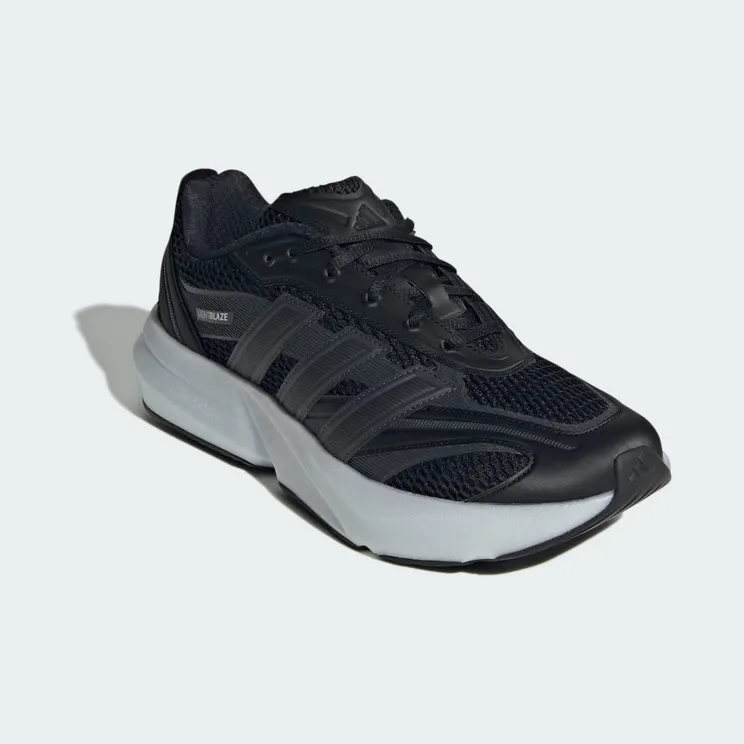 adidas-lightblaze JP6289